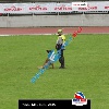IMG_9379 (2)